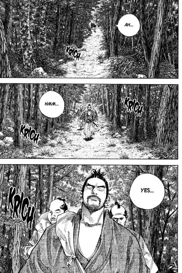 Vagabond Chapter 80 image 01_optimized