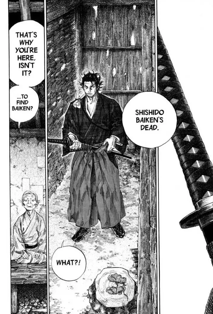 Vagabond Chapter 115 image 08_optimized
