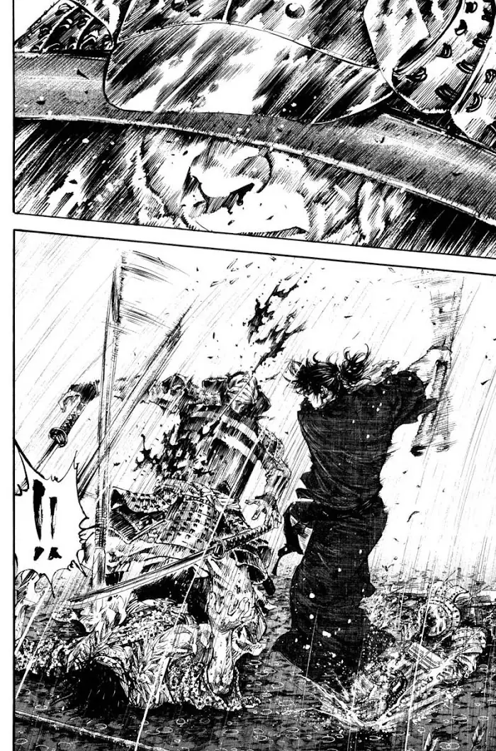 Vagabond Chapter 162 image 05_optimized