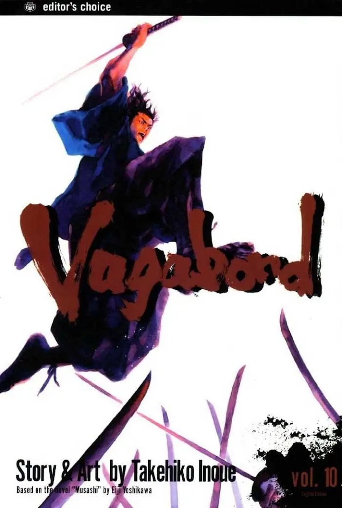 Vagabond Chapter 88 image 21_optimized