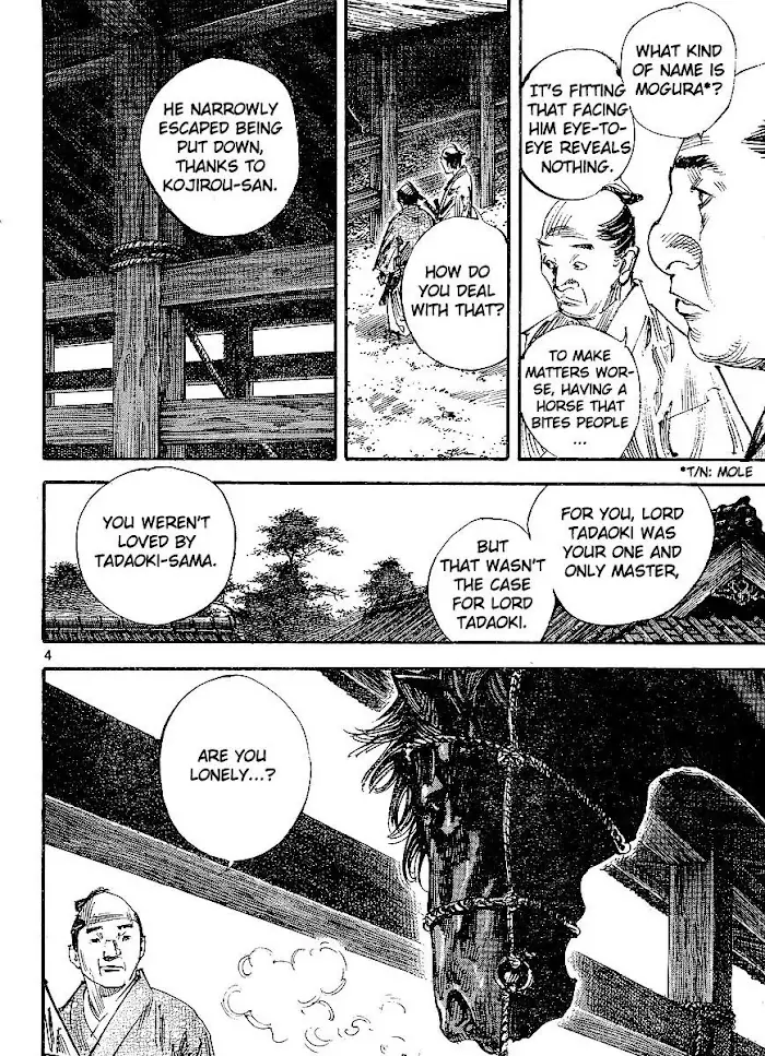 Vagabond Chapter 299 image 04_optimized