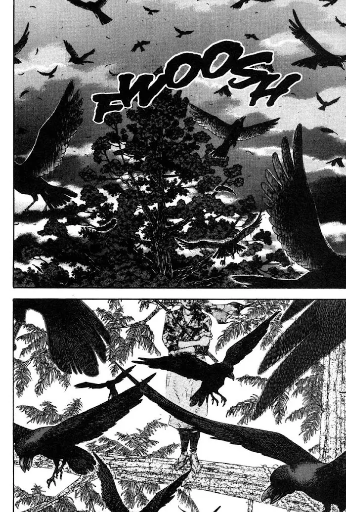 Vagabond Chapter 19 image 18_optimized