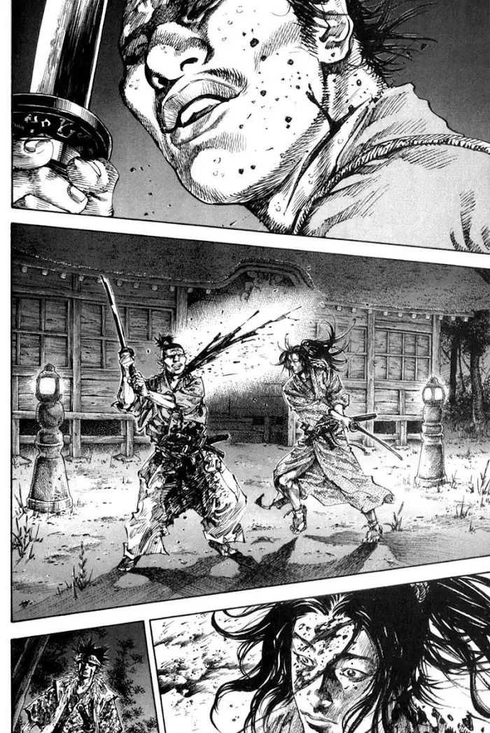 Vagabond Chapter 159 image 21_optimized