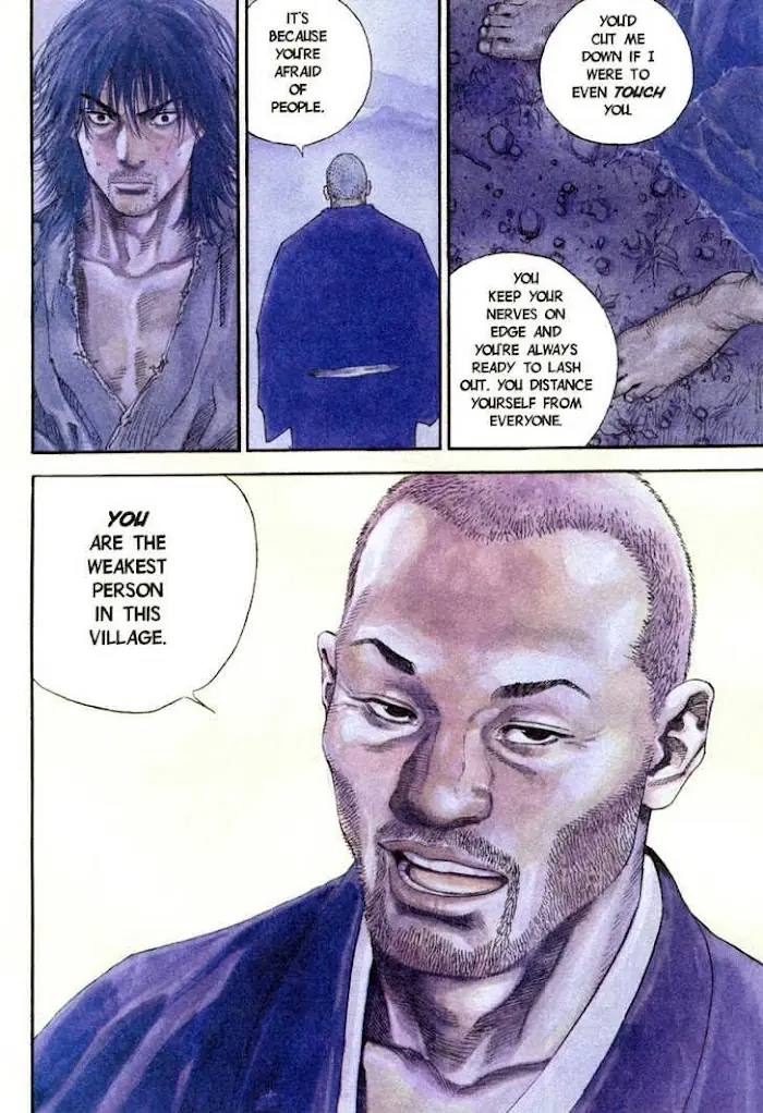 Vagabond Chapter 12 image 05_optimized
