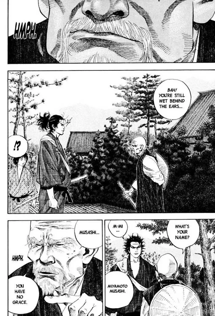 Vagabond Chapter 38 image 12_optimized