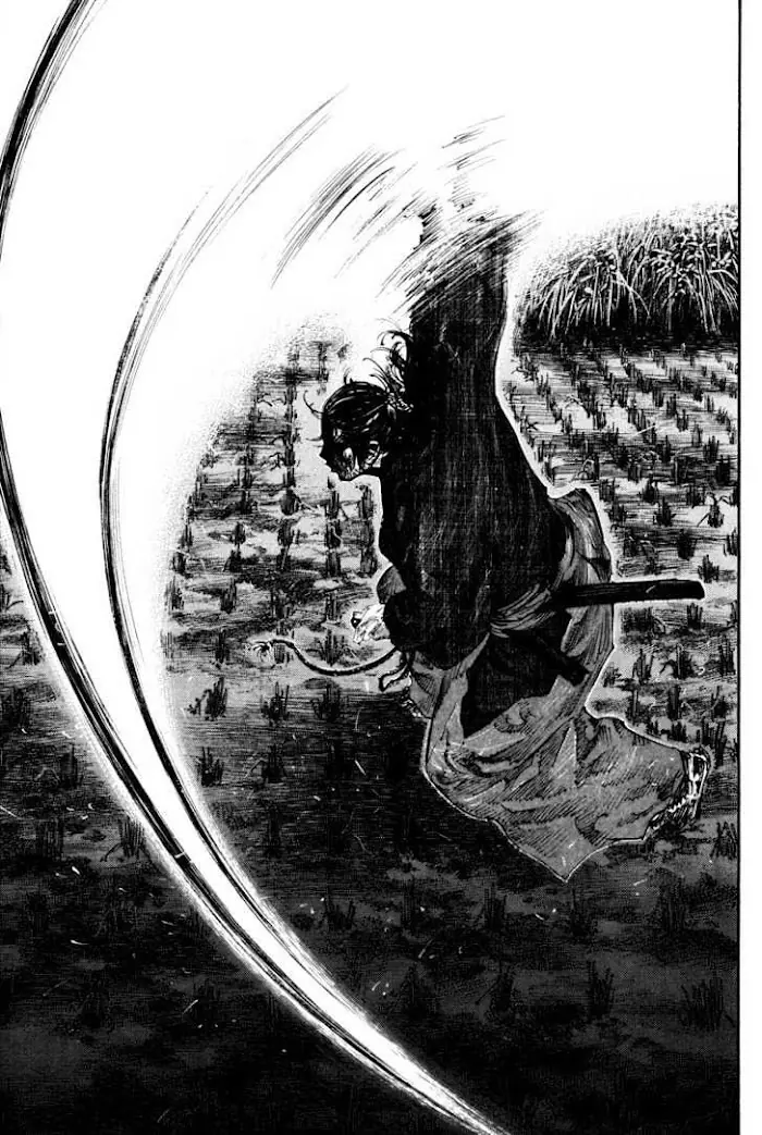 Vagabond Chapter 183 image 09_optimized