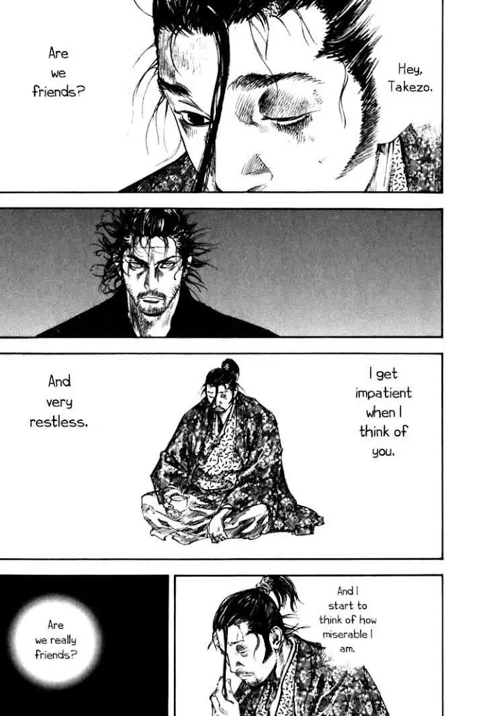 Vagabond Chapter 204 image 13_optimized