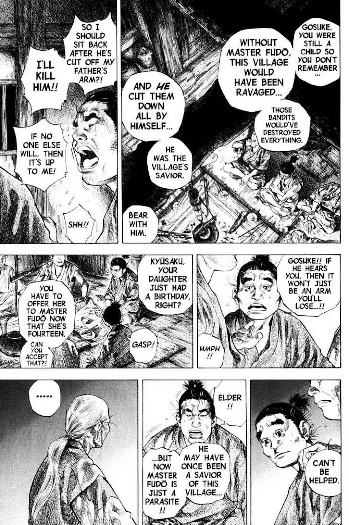 Vagabond Chapter 135 image 03_optimized