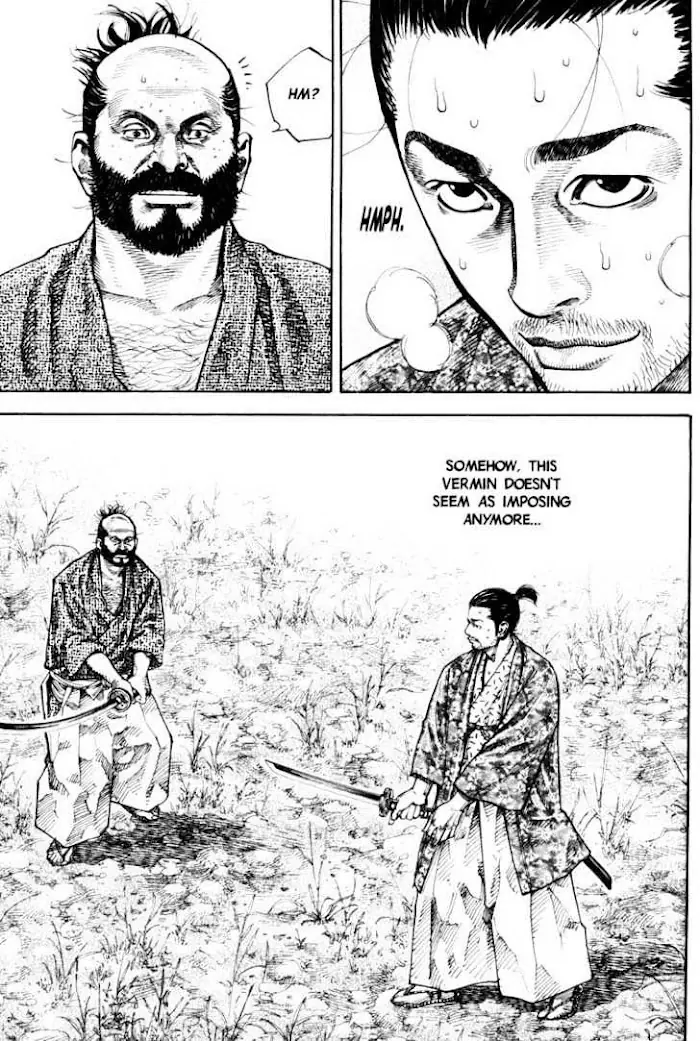 Vagabond Chapter 58 image 13_optimized