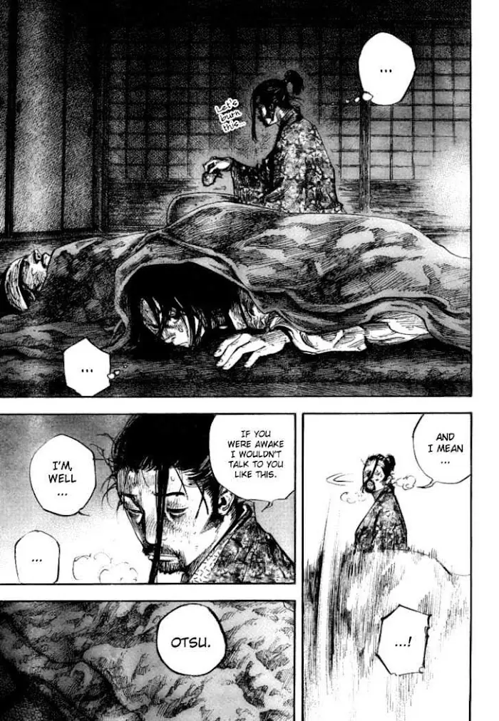 Vagabond Chapter 247 image 17_optimized