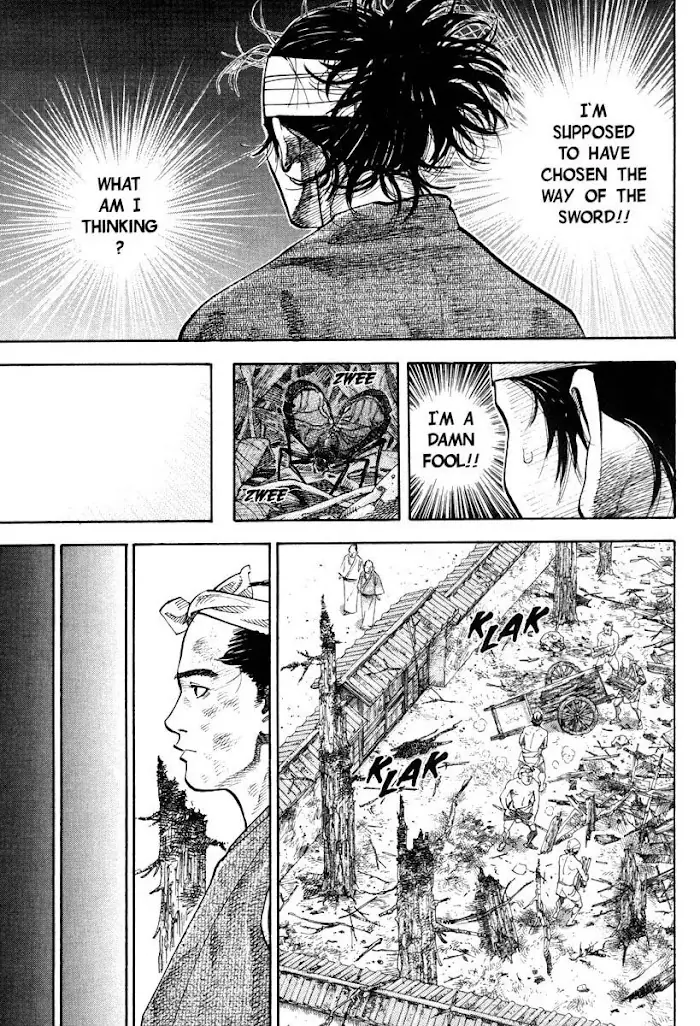 Vagabond Chapter 33 image 04_optimized