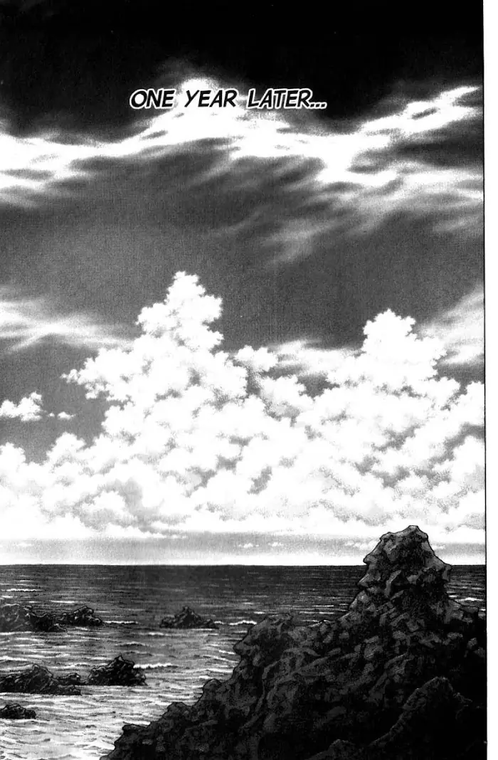 Vagabond Chapter 143 image 01_optimized