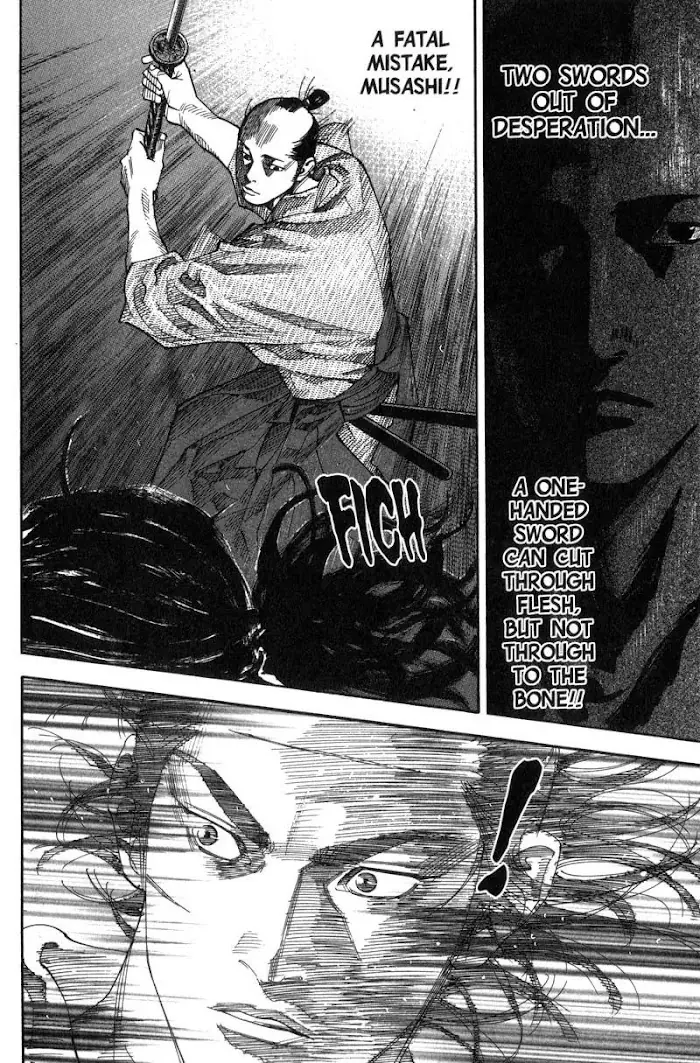 Vagabond Chapter 91 image 17_optimized