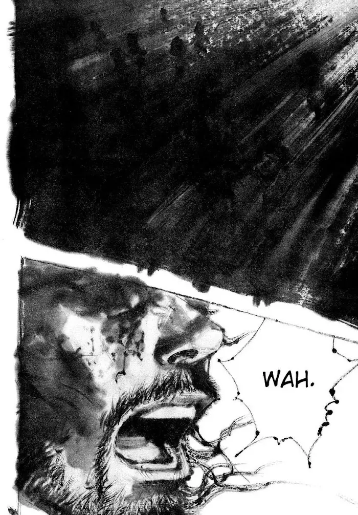 Vagabond Chapter 244 image 06_optimized