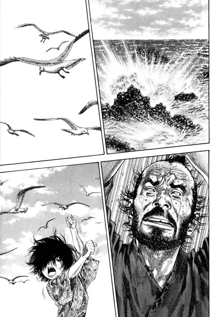 Vagabond Chapter 132 image 09_optimized