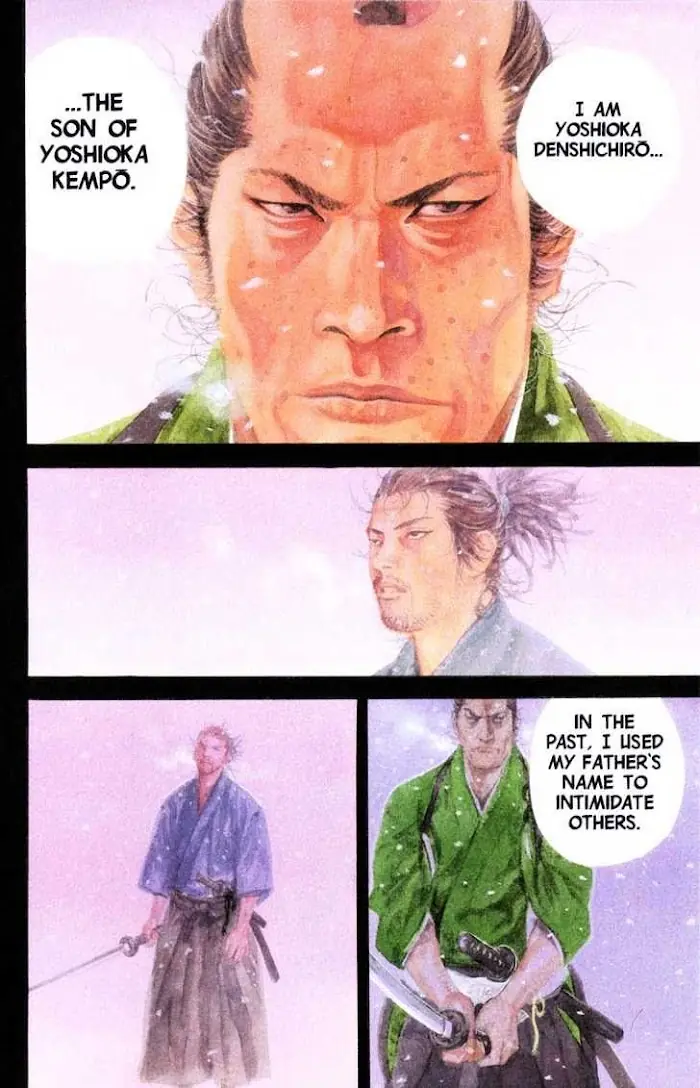 Vagabond Chapter 180 image 05_optimized