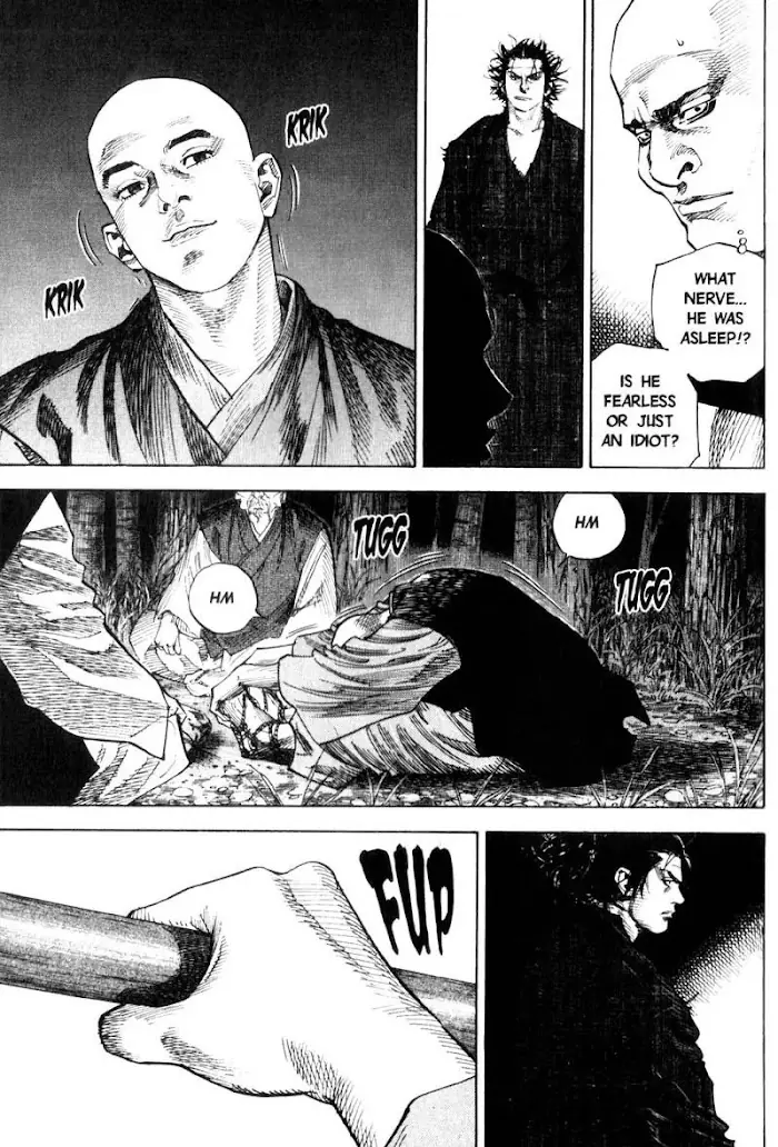 Vagabond Chapter 62 image 15_optimized