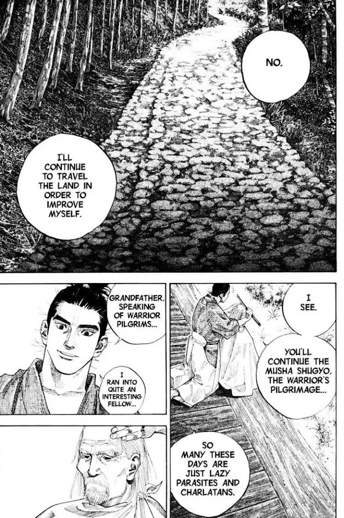 Vagabond Chapter 85 image 03_optimized