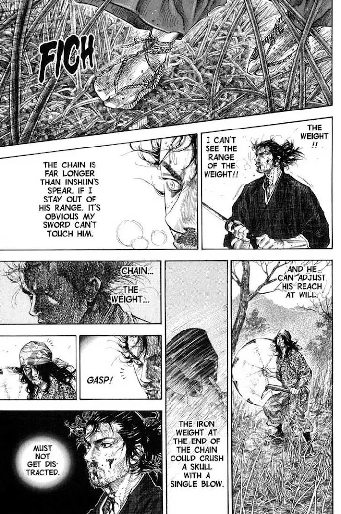 Vagabond Chapter 121 image 08_optimized