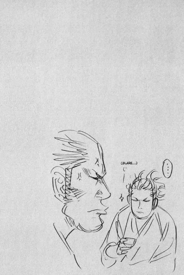 Vagabond Chapter 86 image 20_optimized