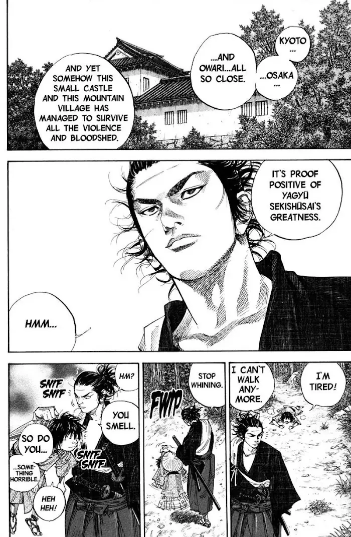 Vagabond Chapter 80 image 06_optimized