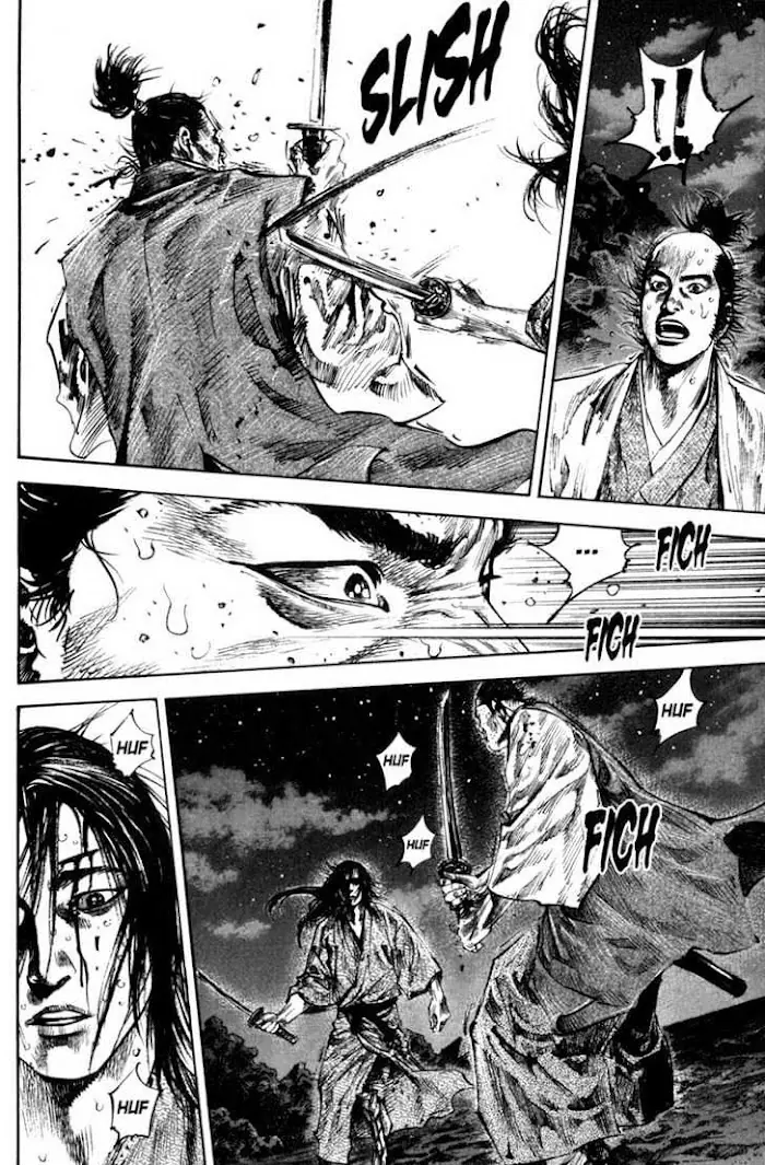 Vagabond Chapter 153 image 17_optimized