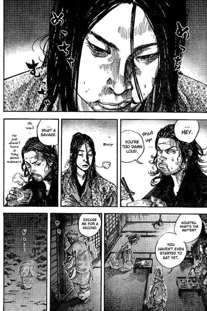 Vagabond Chapter 211 image 02_optimized