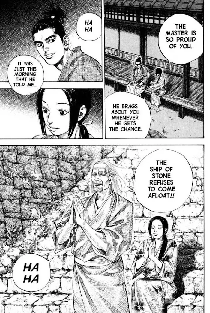 Vagabond Chapter 85 image 17_optimized