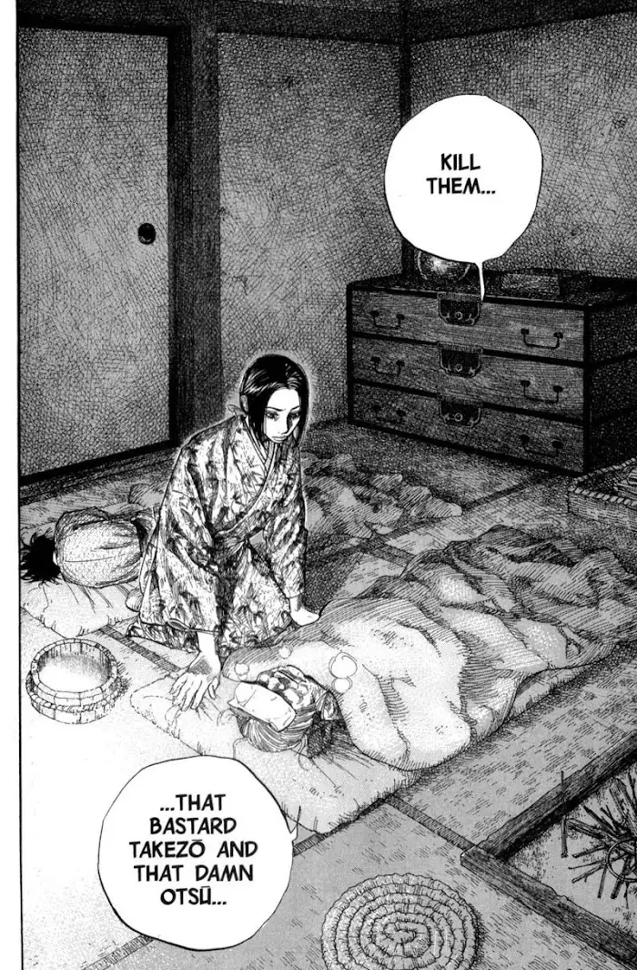 Vagabond Chapter 113 image 18_optimized