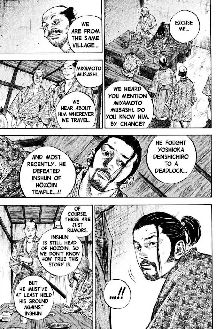 Vagabond Chapter 78 image 17_optimized