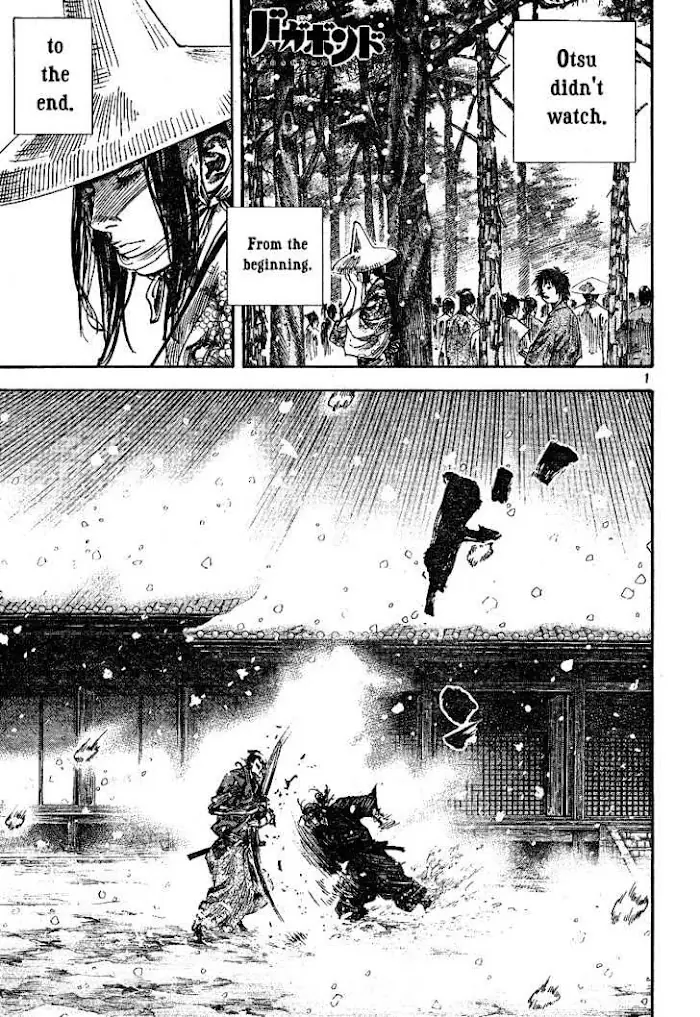 Vagabond Chapter 218 image 01_optimized