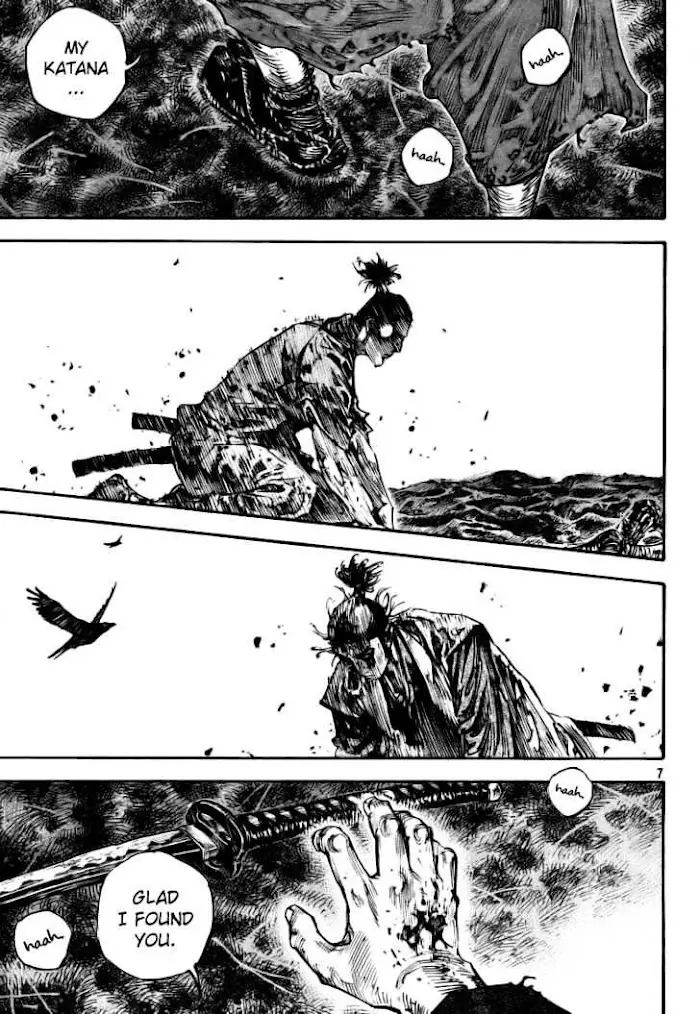 Vagabond Chapter 240 image 06_optimized