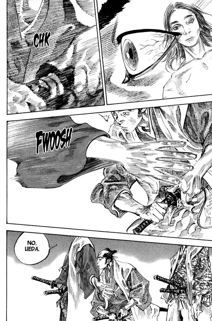 Vagabond Chapter 195 image 15_optimized