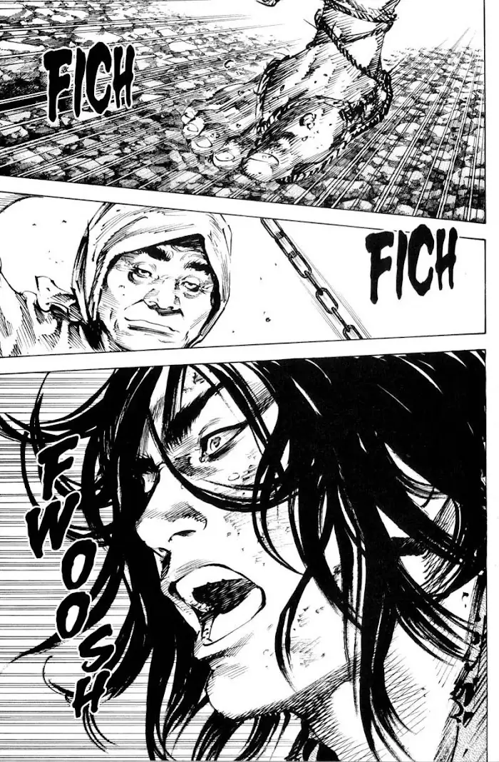 Vagabond Chapter 169 image 21_optimized