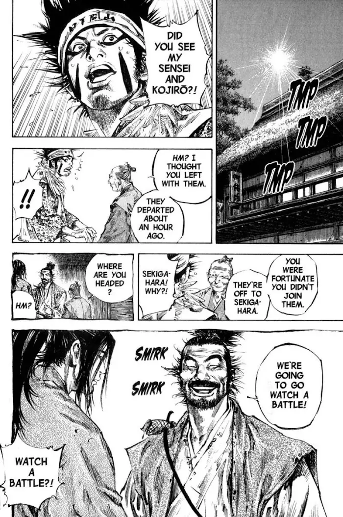 Vagabond Chapter 160 image 19_optimized