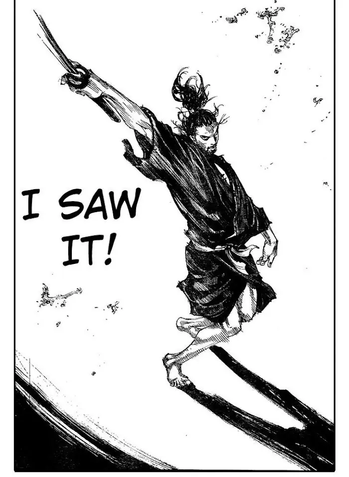 Vagabond Chapter 311 image 31_optimized