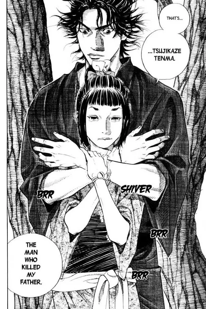 Vagabond Chapter 2 image 26_optimized