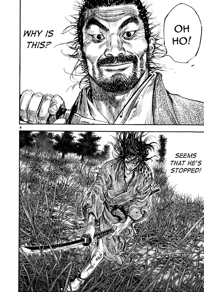 Vagabond Chapter 286 image 03_optimized