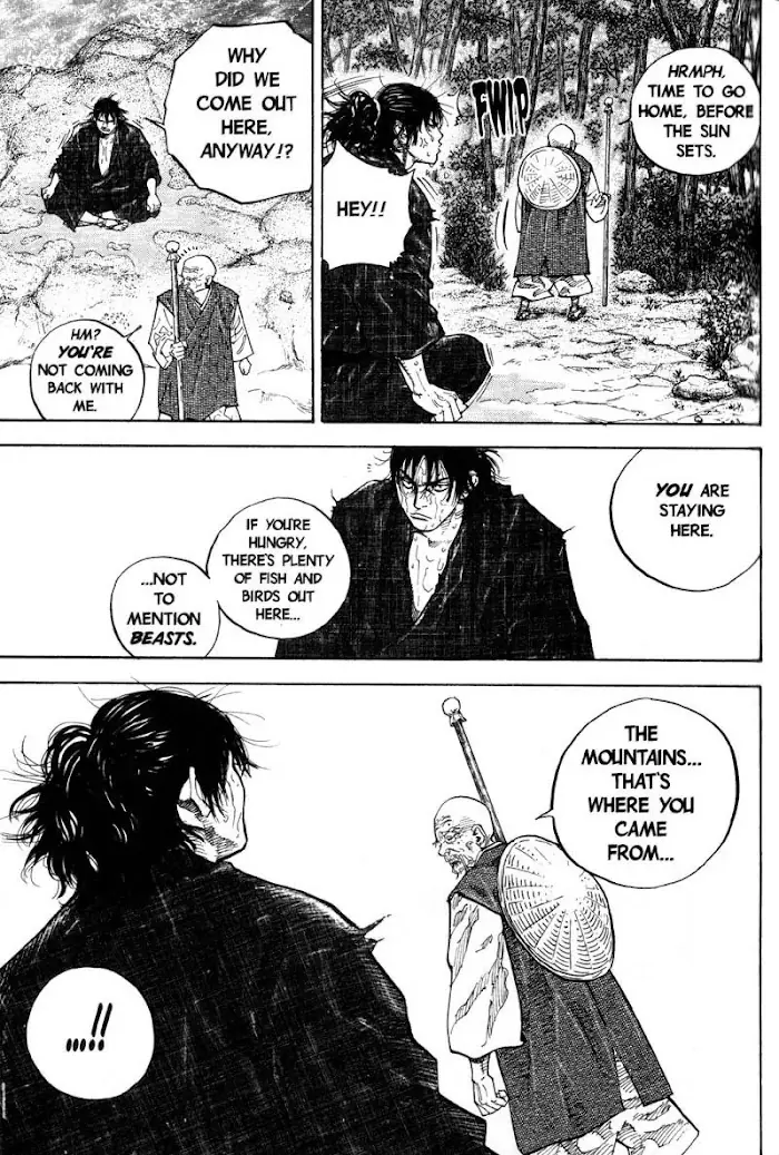 Vagabond Chapter 52 image 19_optimized