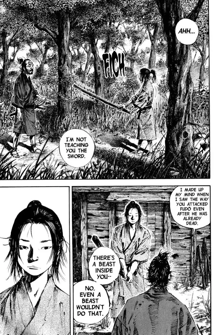 Vagabond Chapter 143 image 14_optimized