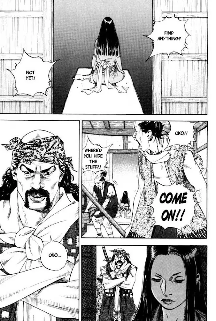 Vagabond Chapter 4 image 05_optimized
