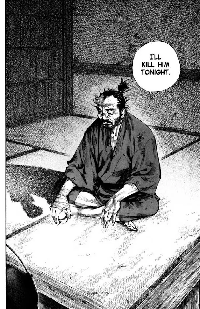 Vagabond Chapter 138 image 13_optimized