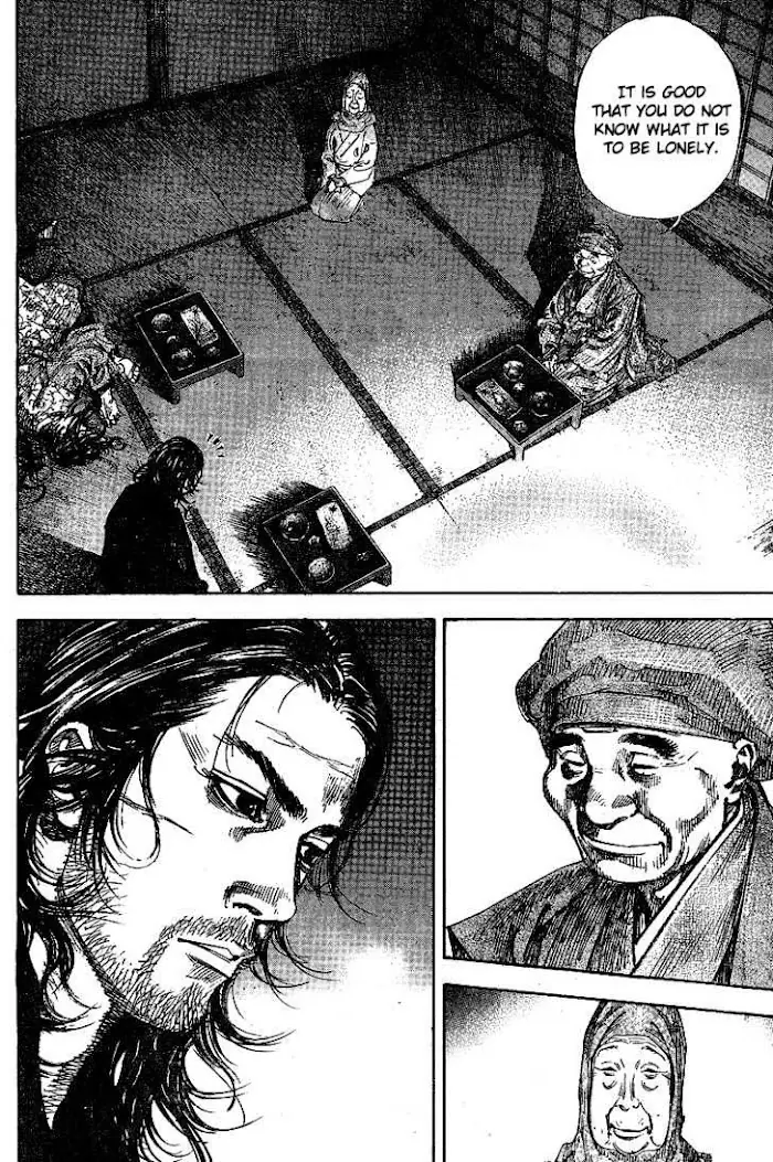Vagabond Chapter 211 image 06_optimized