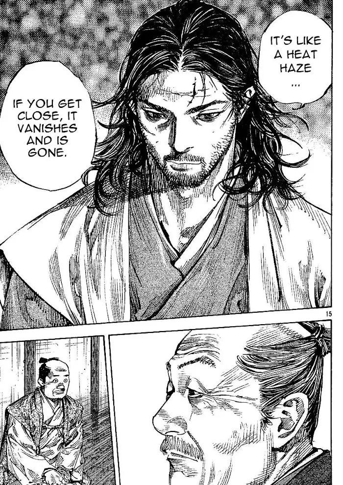 Vagabond Chapter 264 image 14_optimized