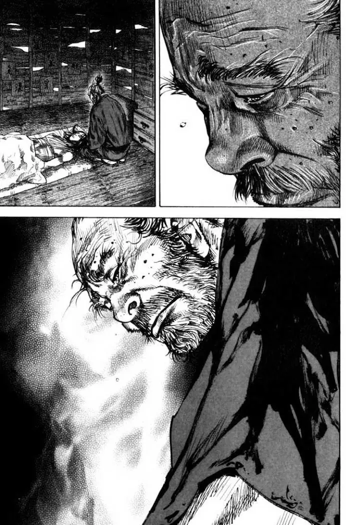 Vagabond Chapter 155 image 16_optimized