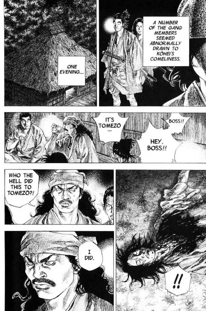 Vagabond Chapter 126 image 08_optimized