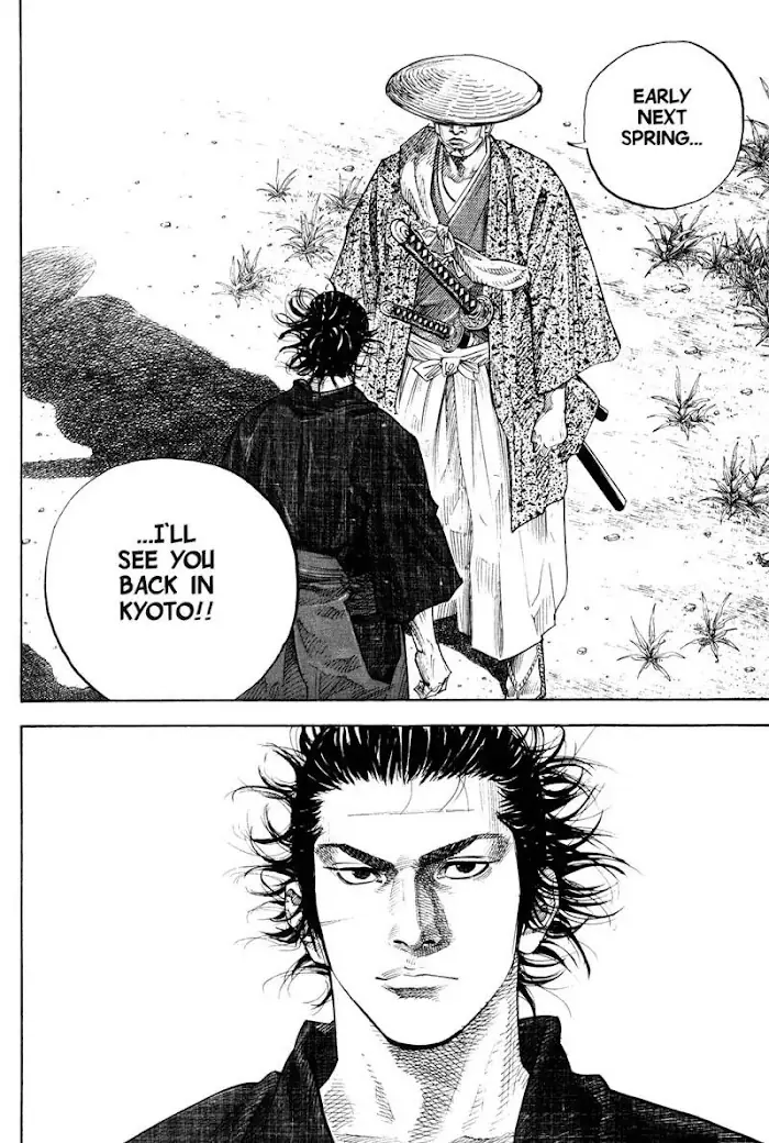 Vagabond Chapter 84 image 15_optimized