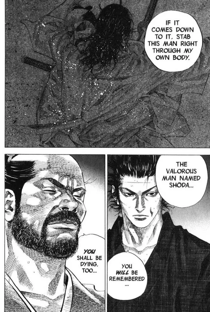 Vagabond Chapter 93 image 16_optimized