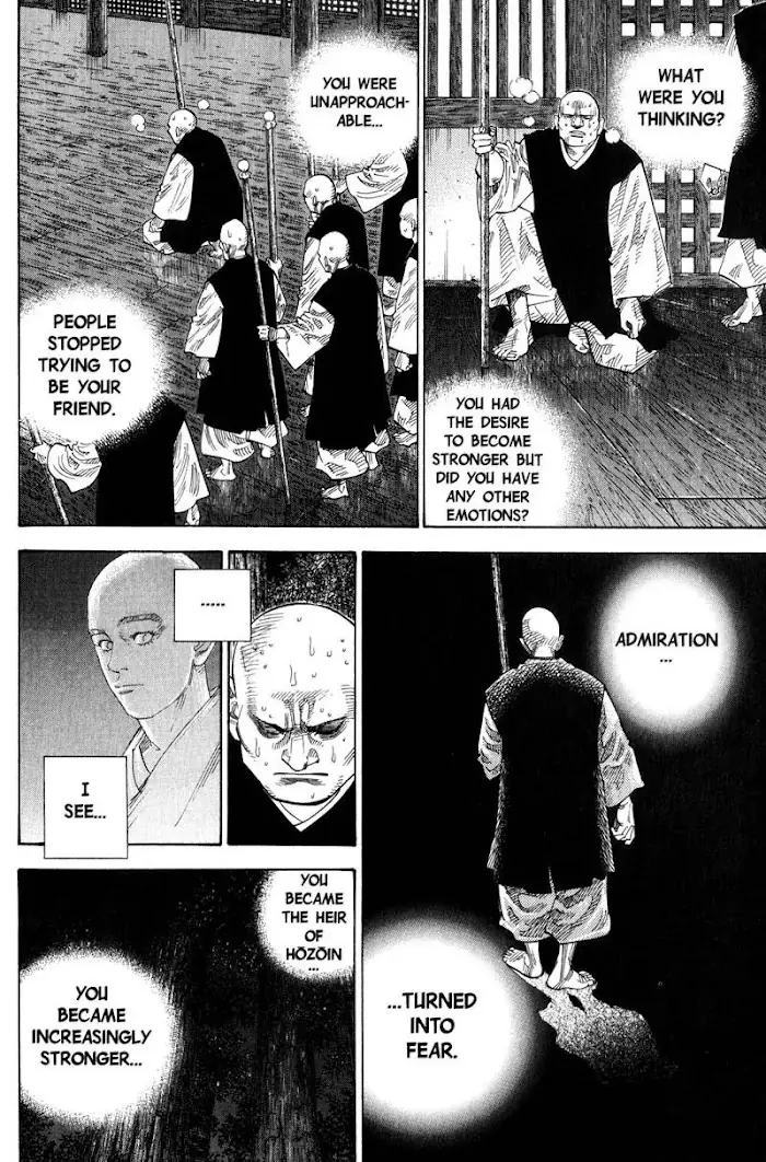 Vagabond Chapter 71 image 07_optimized