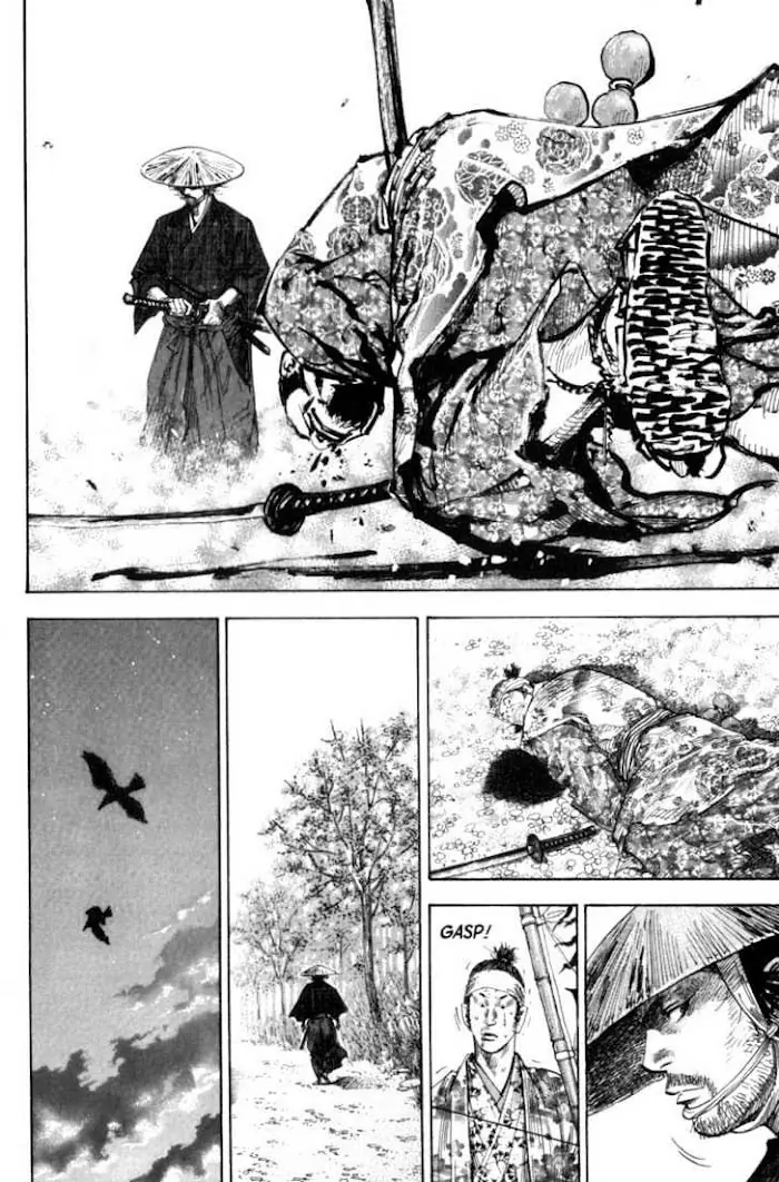 Vagabond Chapter 108 image 14_optimized